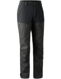 Pantalon Strike Deerhunter noir