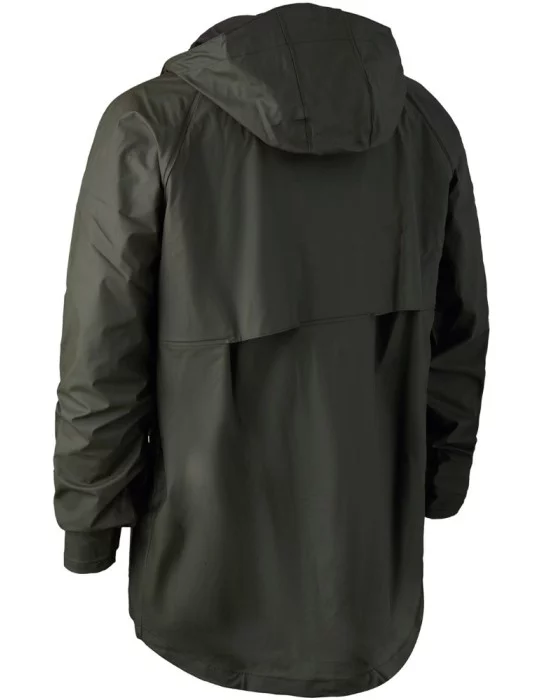 Veste de pluie Hurricane Deerhunter