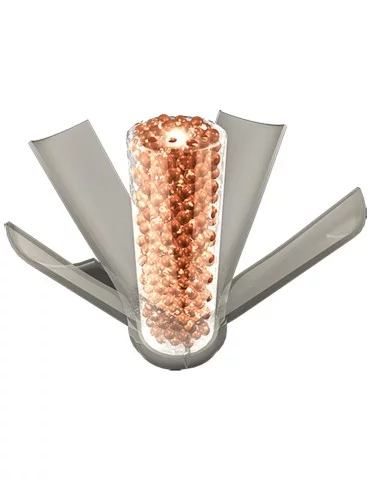 Winchester Xtended Range Bismuth C.12/76 46g* 2