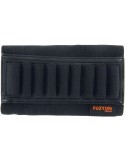 Cartouchière de crosse Fuzyon pour 9 balles