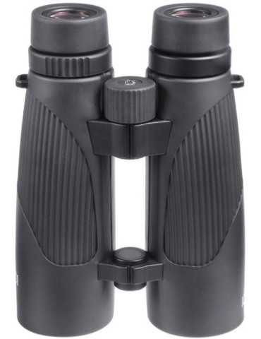 Jumelles Docter ED 8x56