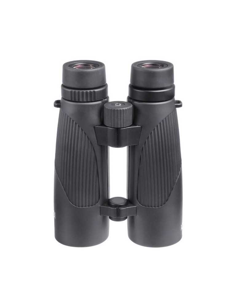 Jumelles Docter ED 8x56