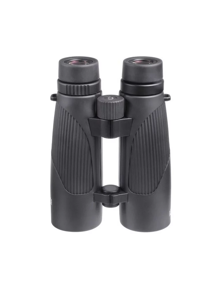 Jumelles Docter ED 8x56