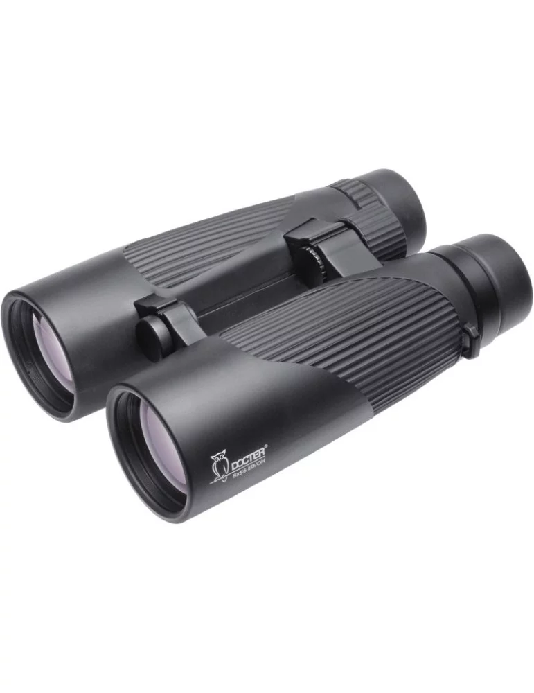 Jumelles Docter ED 8x56