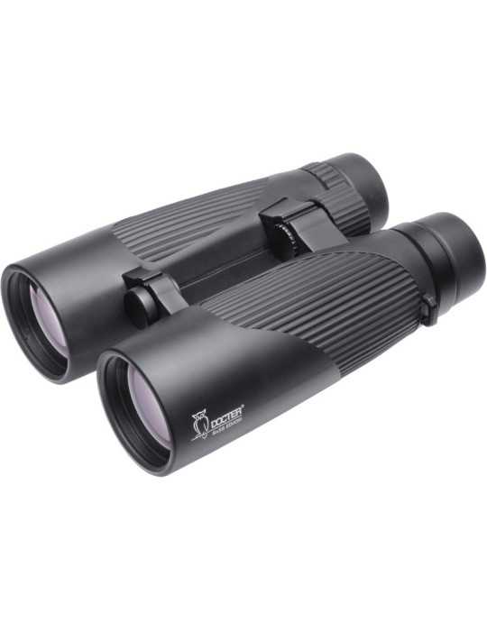 Jumelles Docter ED 8x56