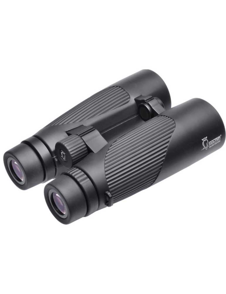 Jumelles Docter ED 8x56