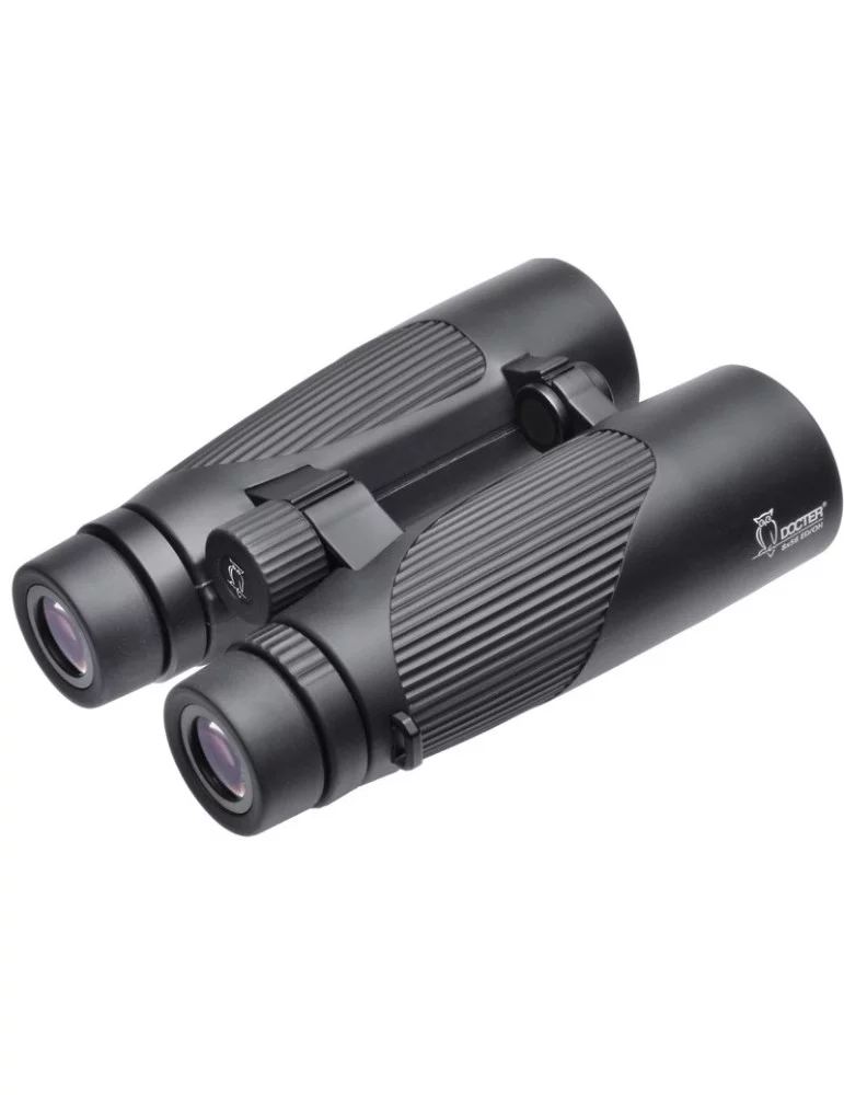 Jumelles Docter ED 8x56