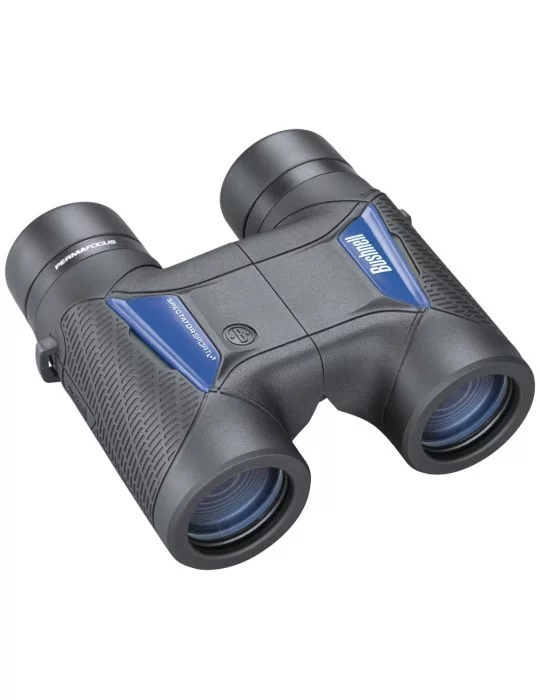 Jumelles Bushnell Sports Optics Spectator 8x32