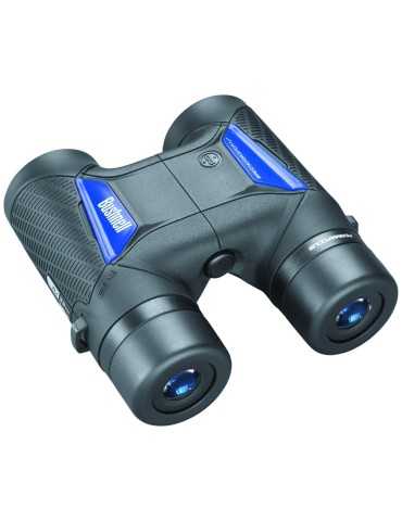 Jumelles Bushnell Sports Optics Spectator 8x32 2