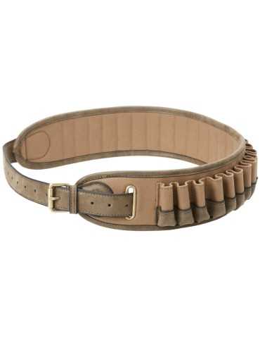 Cartouchière Browning Grouse pour cal. 12