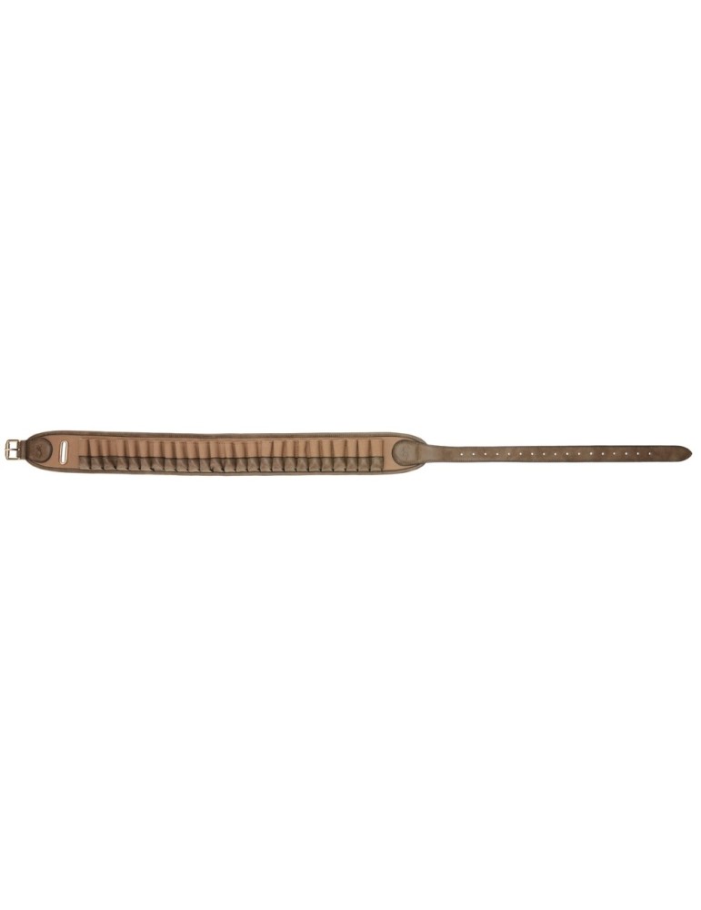 Cartouchière Browning Grouse pour cal. 12