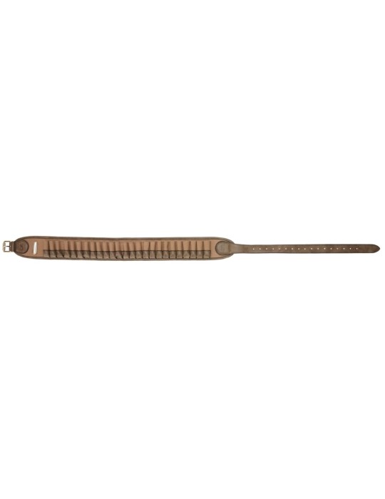 Cartouchière Browning Grouse pour cal. 12