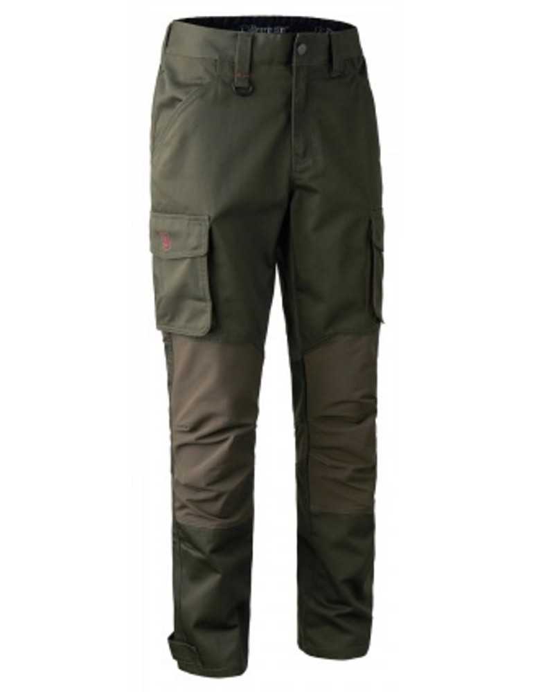Pantalon Rogaland Stretch Deerhunter