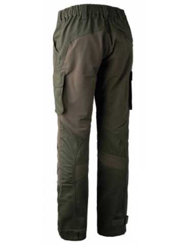 Pantalon Rogaland Stretch Deerhunter 2