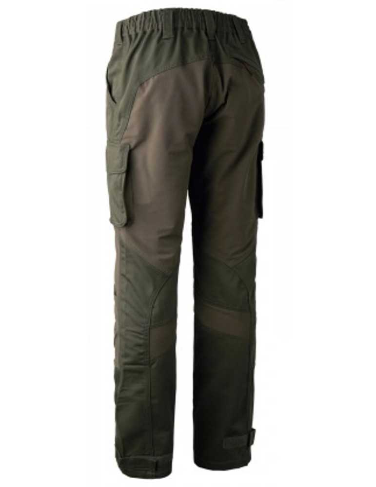 Pantalon Rogaland Stretch Deerhunter