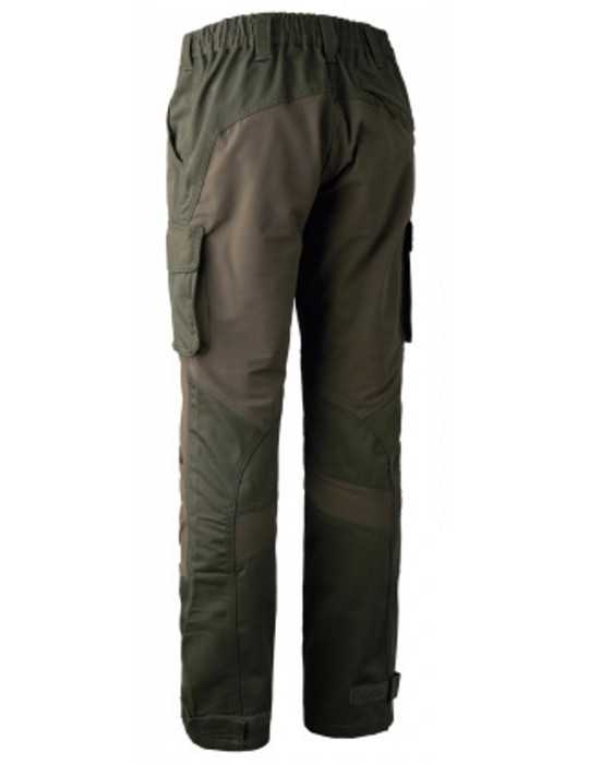 Pantalon Rogaland Stretch Deerhunter