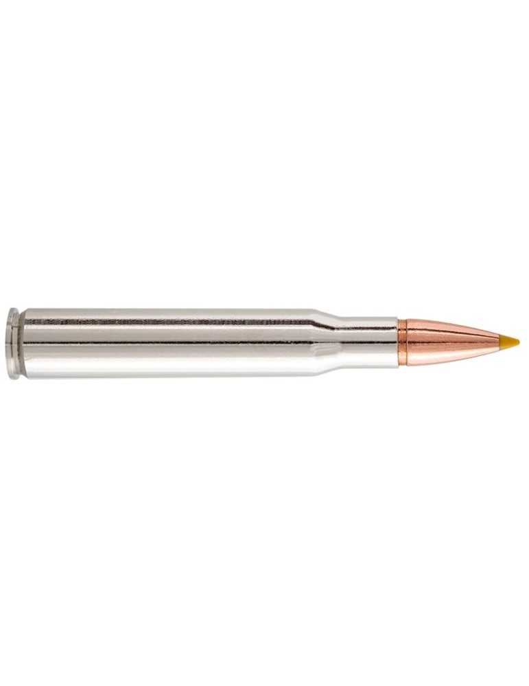 Browning BXS .308 Win. 150 gr sans plomb
