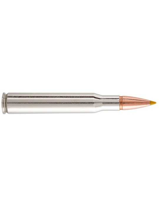 Browning BXS .308 Win. 150 gr sans plomb