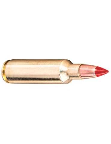 Winchester .30-06 Extreme Point Copper Impact 150 gr sans plomb 2