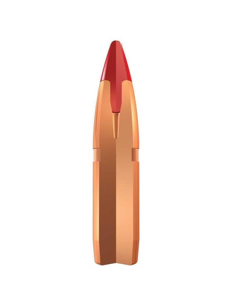 Winchester .30-06 Extreme Point Copper Impact 150 gr sans plomb