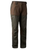 Pantalon kaki lady Ann Deerhunter
