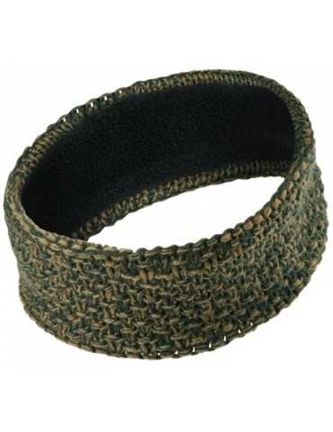 Bandeau lady Deerhunter 2