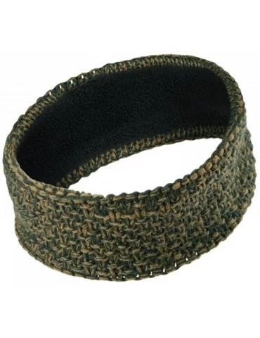 Bandeau lady Deerhunter 2