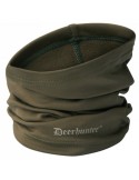 Tour de cou Rusky silent Deerhunter