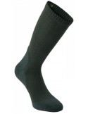 Lot de 2 paires de chaussettes Deerhunter