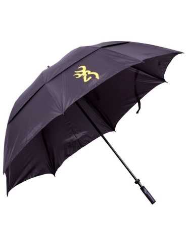 Parapluie master 2 Browning