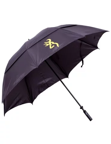 Parapluie master 2 Browning