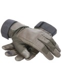 Gants tracker Browning
