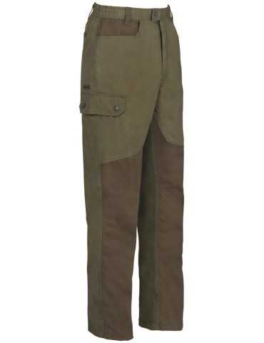 Pantalon de chasse Imperlight Percussion
