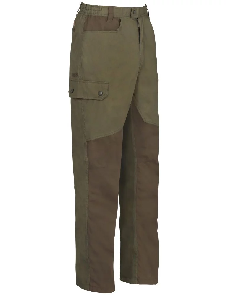 Pantalon de chasse Imperlight Percussion