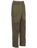 Pantalon de chasse Imperlight Percussion