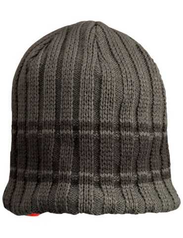 Bonnet réversible polar fleece Browning 2