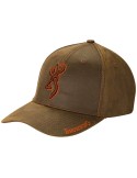 Casquette rhino Browning