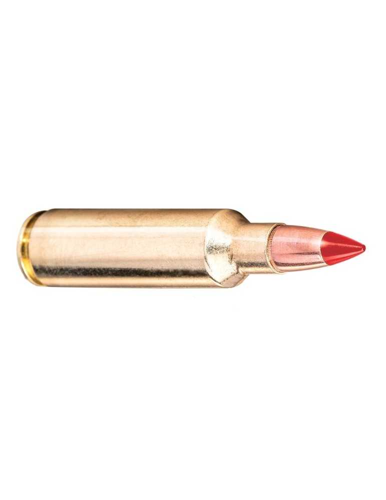 Winchester .270 Win. Extreme Point Copper Impact 130 gr sans plomb