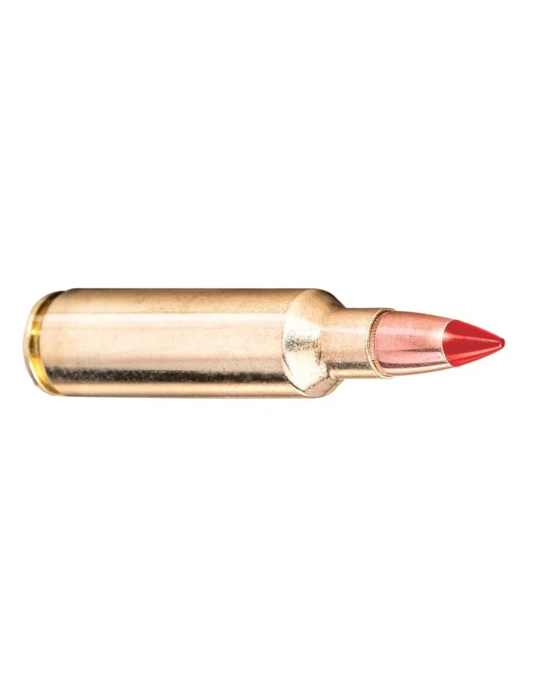 Winchester .270 Win. Extreme Point Copper Impact 130 gr sans plomb