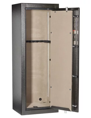 Coffre-fort Browning Defender 10 2