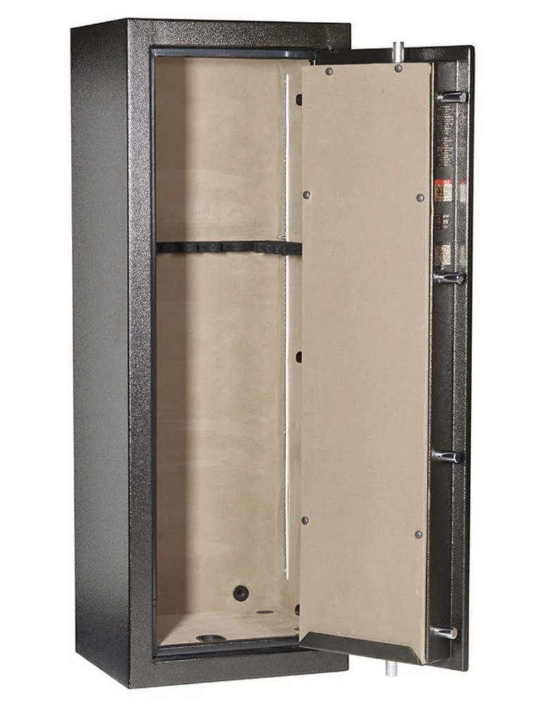 Coffre-fort Browning Defender 10