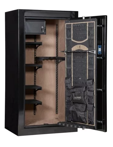 Coffre-fort Browning Zenith 27 2