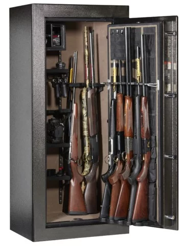 Coffre-fort Browning Zenith 19 2