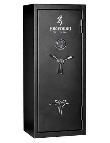 Coffre-fort Browning Prestige 19