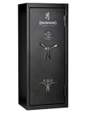 Coffre-fort Browning Prestige 19