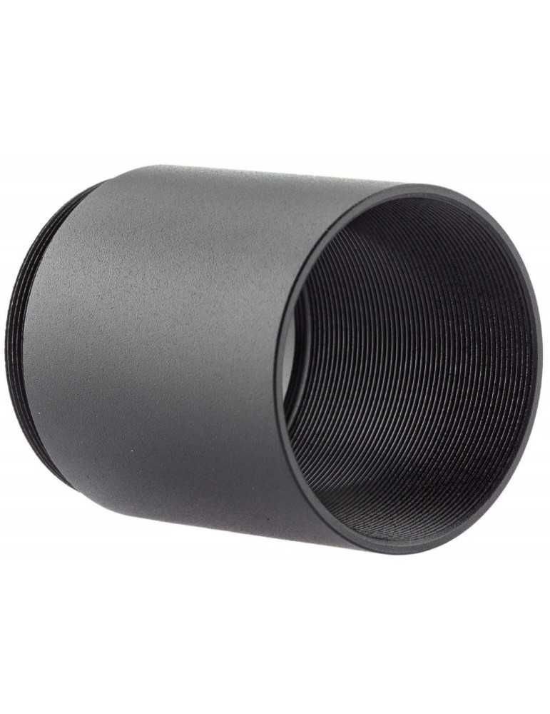 Point rouge Microdot BED 4 3 MOA
