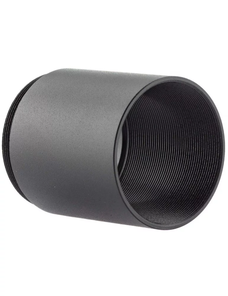 Point rouge Microdot BED 4 3 MOA