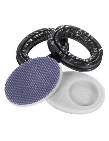 Kit Hygiène Sordin Supreme Gel