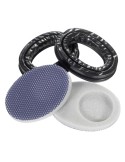 Kit Hygiène Sordin Supreme Gel