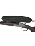 Housse de lunette Niggeloh Ø 42 mm